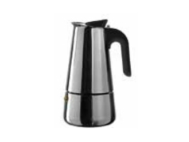 , Espressomaskine, , , ø fra Leonardo hos Computersalg.dk 4002541187727
