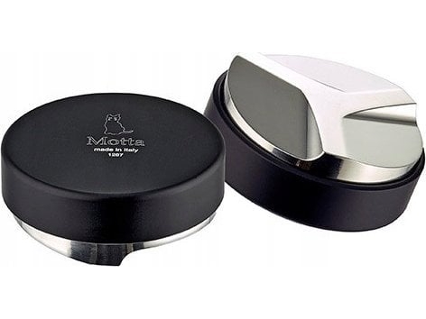 Nivelleringsværktø  Kaffedispenser æ fra Motta hos Computersalg.dk 8007986084002
