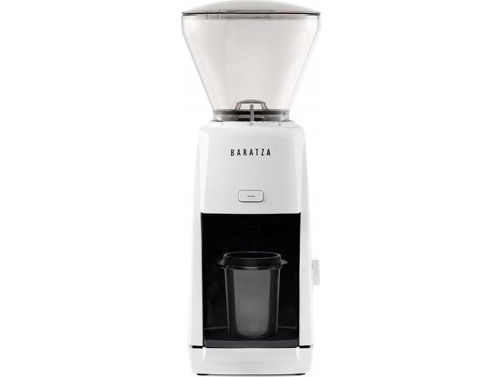 Encore Esp Kaffekvæ  Automatisk Kaffekvæ  Hvid fra Baratza hos Computersalg.dk 838823000040