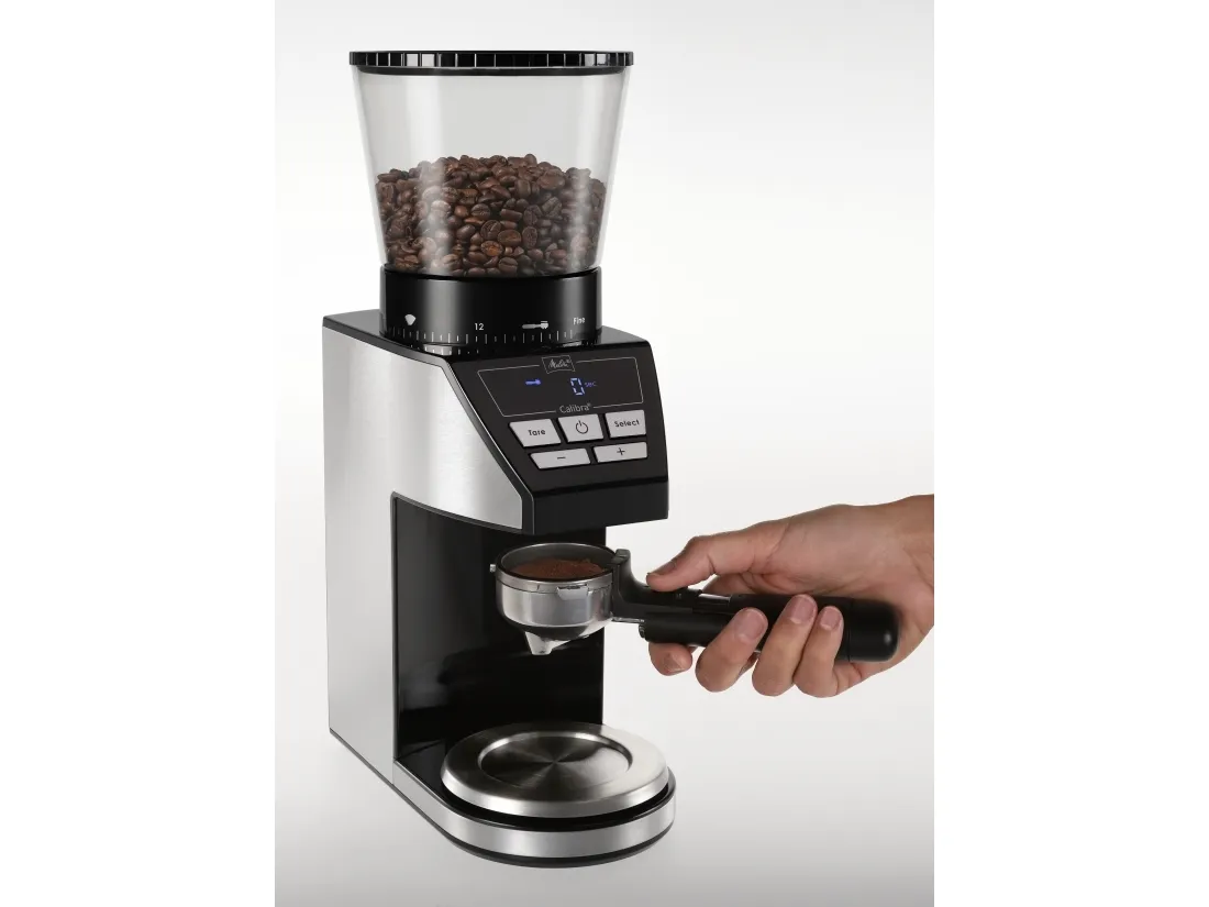 , , , , , , , fra Melitta hos Computersalg.dk 4006508221561