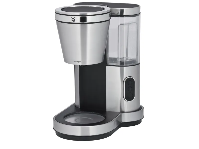 Lono , å Kaffemaskine, , Malet Kaffe, , Sort, ø fra Wmf hos Computersalg.dk 4211129132930