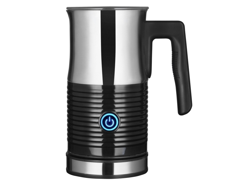 ælkeskummer  Rustfrit å fra Champion hos Computersalg.dk 7391091855956