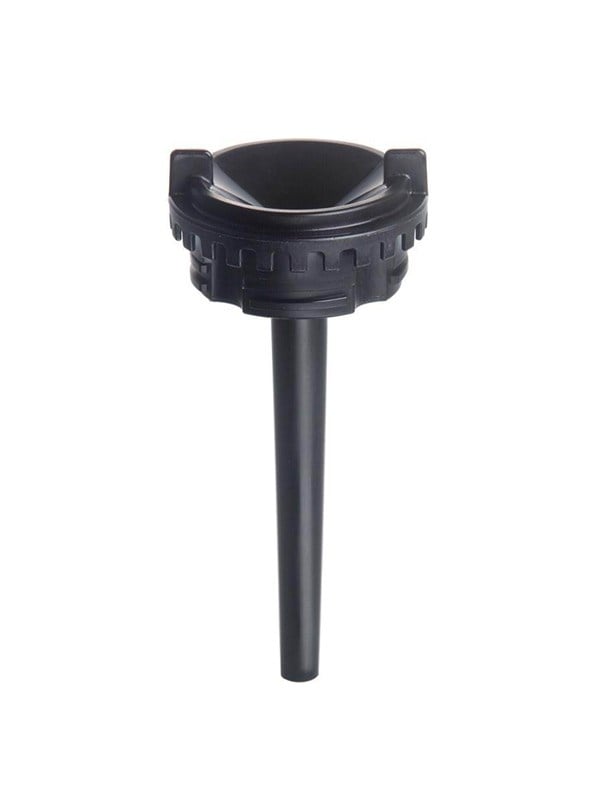 Blandelå Til Termokande fra Moccamaster hos Proshop.dk 8712072305298