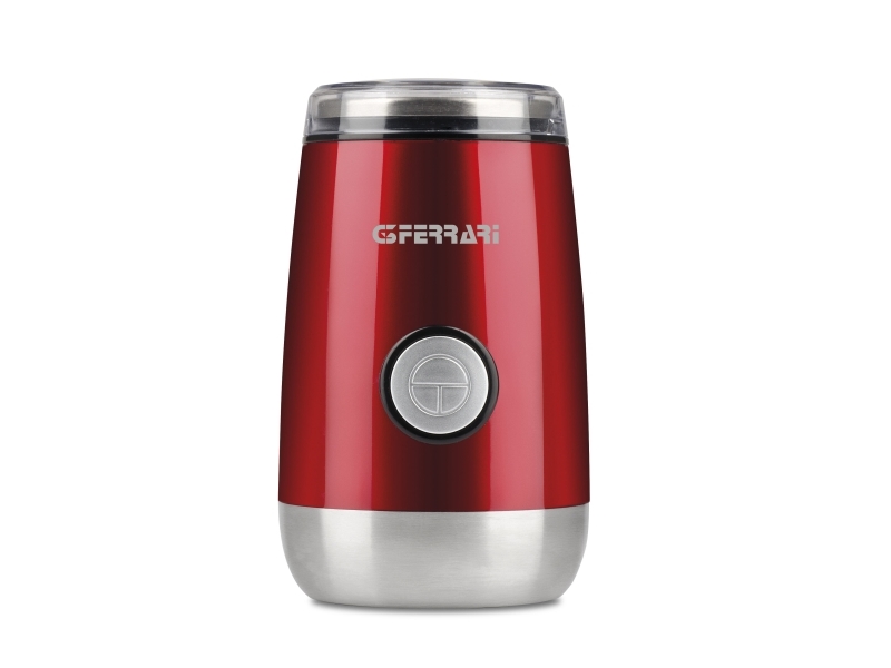 Cafexpress, ,   ,   , , , fra G3 Ferrari hos Computersalg.dk 8056095871928