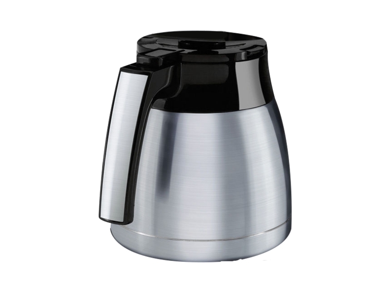 , Kande, Sort, ø, Stk fra Melitta hos Computersalg.dk 4006508215737