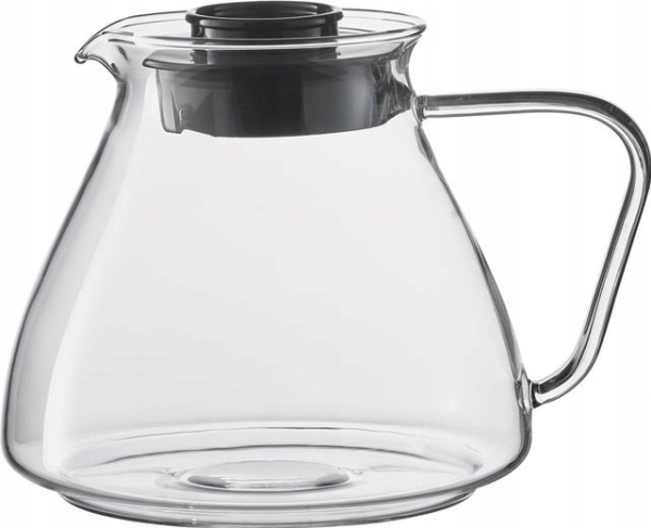 , Kande, , Epos Epour , , , , Glas, Stk fra Melitta hos Computersalg.dk 4006508223497