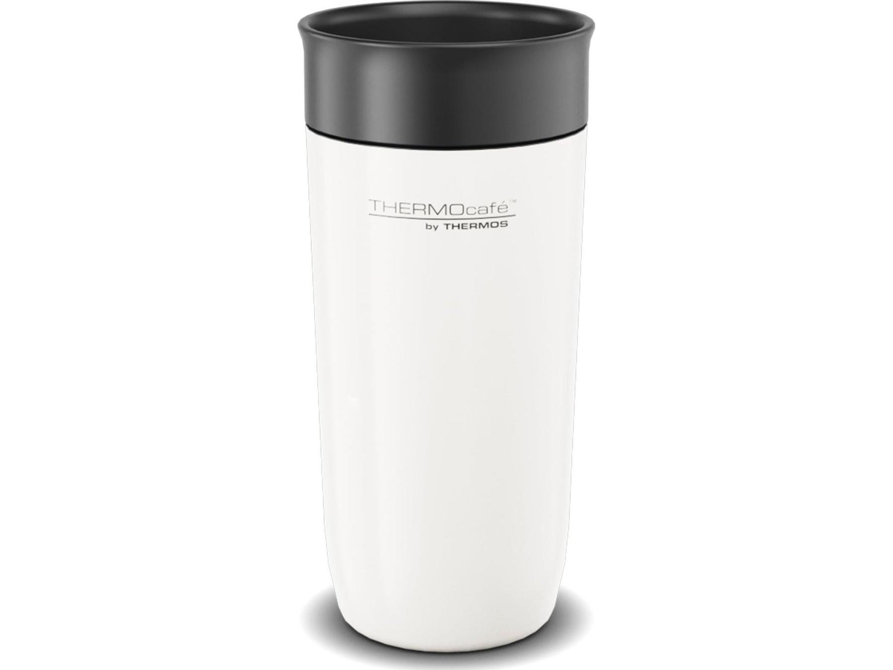 Carter Everywhere Mug  Termokrus  Marineblå fra Fellow hos Computersalg.dk 0840228802471