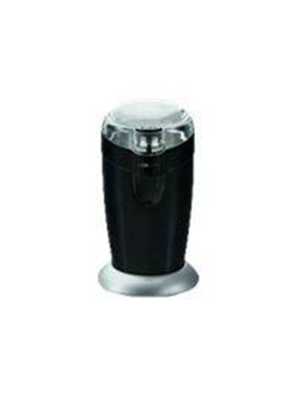 Ksw  Coffee Grinder  Black fra Clatronic hos Proshop.dk 4006160830323
