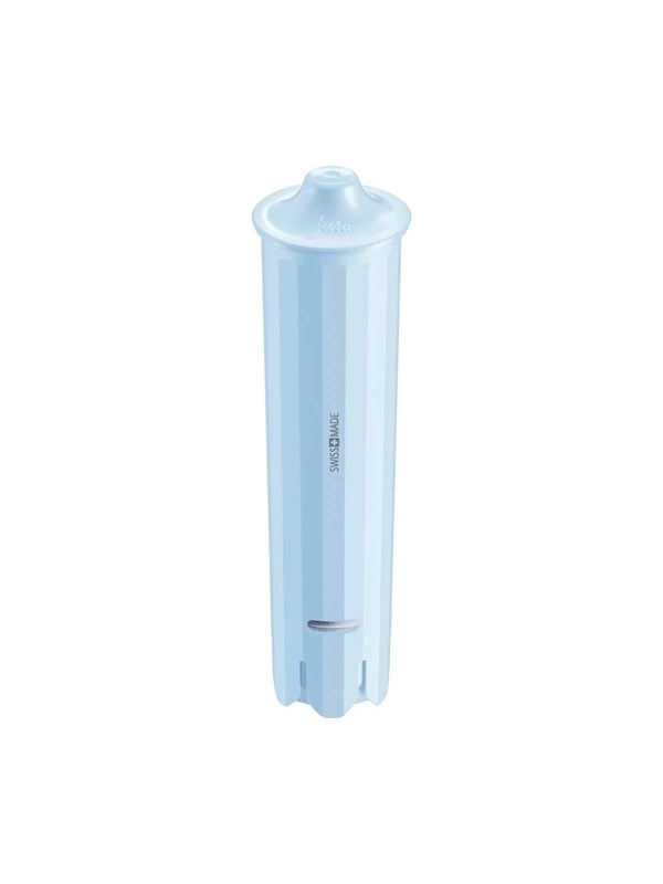 Claris Blue+ ( Pack) fra Jura hos Proshop.dk 7610917242313