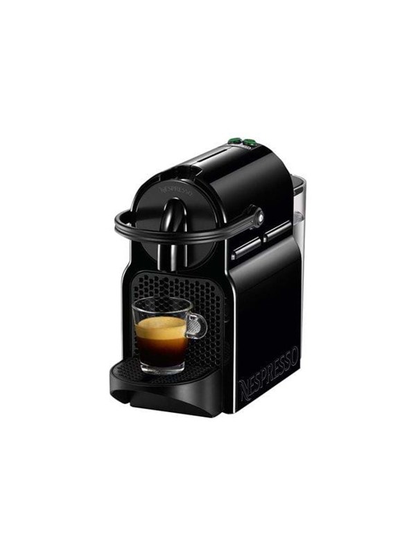 Inissia Coffee Machine fra Nespresso hos Proshop.dk 8004399327924