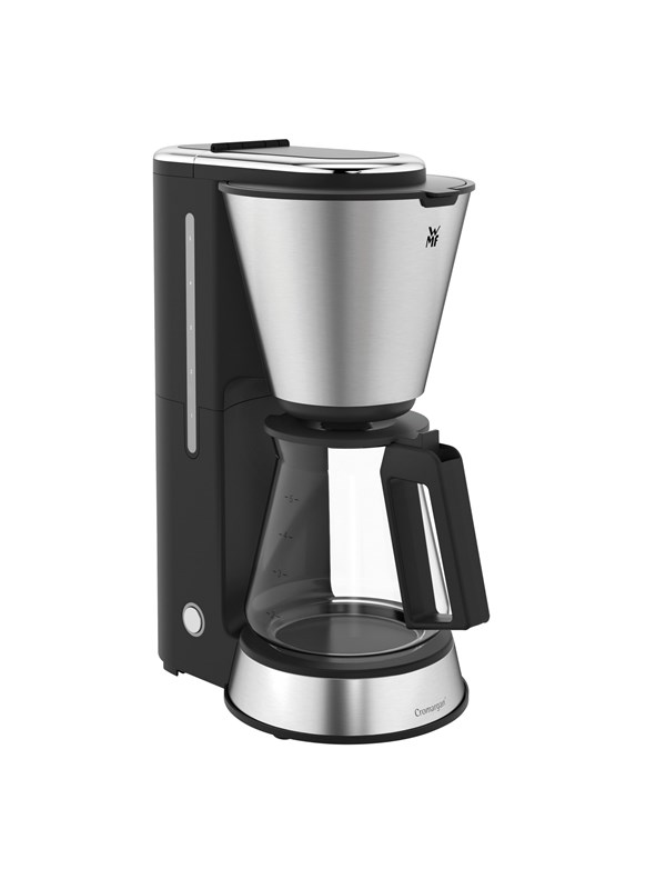 Kitchenminis Coffee Machine fra Wmf hos Proshop.dk 4211129130479