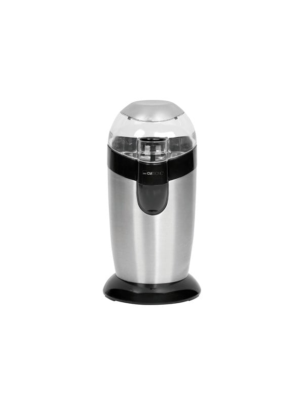 Ksw  Coffee Maker fra Clatronic hos Proshop.dk 4006160638813