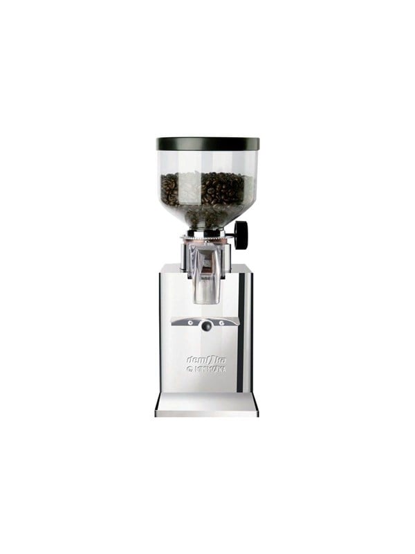 Minimoka fra Taurus hos Proshop.dk 8414234994004
