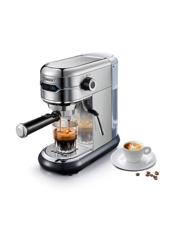 Coffee Maker fra Hibrew hos Proshop.dk 5907489609081