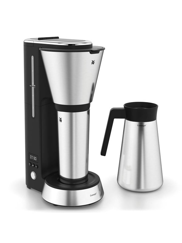 Kitchenminis Coffee Machine fra Wmf hos Proshop.dk 4211129130462