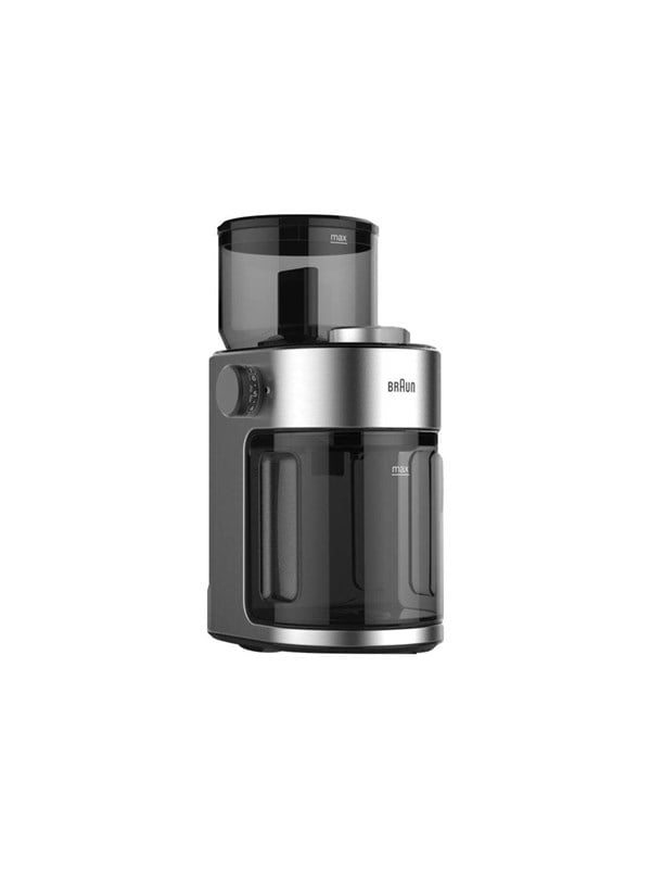 Freshset fra Braun hos Proshop.dk 8021098320063