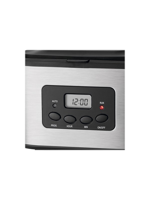 Coffee Maker fra Clatronic hos Proshop.dk 4006160633375